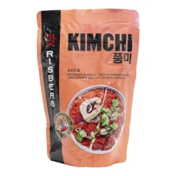 Kimchi Original Korea 400g