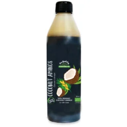Kokos Aminos EKO 500ml