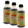 Kokos Aminos EKO 250ml x 3 flaskor