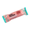 Kokosbite Mint & Choklad EKO 40g