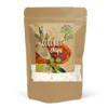Kokoschips Premium EKO 200g