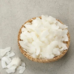 Kokoschips Premium EKO 400g