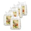 Kokoschips Premium EKO 400g x 5 paket