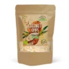 Kokoschips Premium Rostade EKO 200g