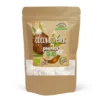 Kokosmjölk Pulver EKO 100g