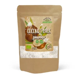 Kokosmjölk Pulver EKO 100g