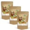 Kokosmjölk Pulver EKO 500g x 3 paket
