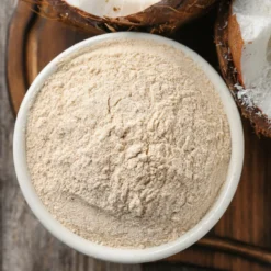 Kokosmjöl Premium RAW EKO 500g