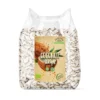 Kokosnöt i strimlor EKO 400g