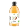 Kokosnötvinäger Ofiltrerad RAW EKO 500ml