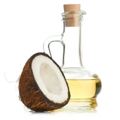 Kokosolja MCT EKO 1000ml