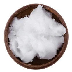 Kokosolja Smak & Doftfri EKO 25kg