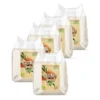 Kokos Riven Premium EKO 500g x 5 paket