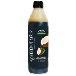 Kokossirap EKO 250ml