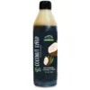 Kokossirap EKO 500ml
