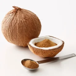 Kokossocker EKO 500g