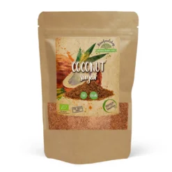 Kokossocker EKO 1kg
