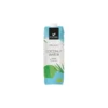 Kokosvatten Foodin EKO 1000ml