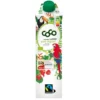 Kokosvatten Pure EKO 1000ml