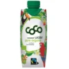 Kokosvatten Pure EKO 330ml