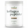 Kollagen peptider 400g