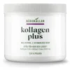 Kollagen Plus 224g