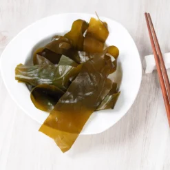Kombu Alger EKO 125g