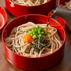 Kombu Alger EKO 125g