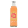 Kombucha Rosa Grapefrukt & Guava EKO 275ml