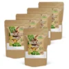 Konjakrot EKO 100g x 5 paket