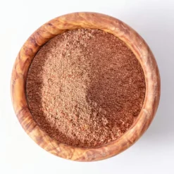 Koriander Mald EKO 50g