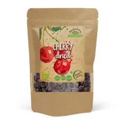 Körsbär EKO 500g