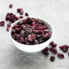 Körsbär EKO 250g