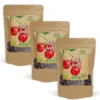 Körsbär EKO 250g x 3 paket