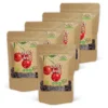 Körsbär EKO 500g x 5 paket