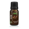 Kryddnejlika Eterisk Olja 10ml