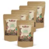 Kryddnejlika Hel EKO 50g x 5 paket