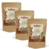 Kryddnejlika Mald EKO 50g x 3 paket