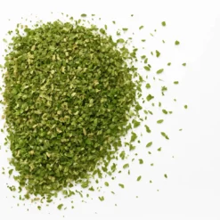 Kryddsmörskrydda EKO 50g