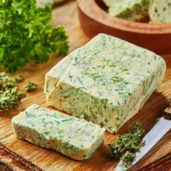Kryddsmörskrydda EKO 50g