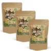 Kryddsmörskrydda EKO 50g x 3 paket