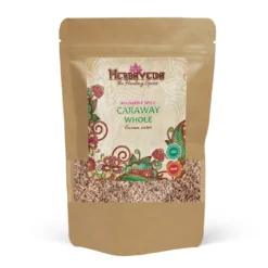 Kummin Frön EKO 100g