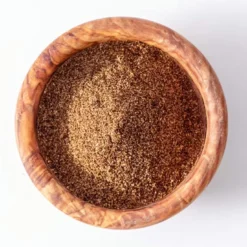 Kummin Mald EKO 100g