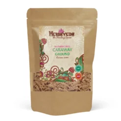 Kummin Mald EKO 100g