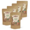 Kummin Mald EKO 100g x 5 paket