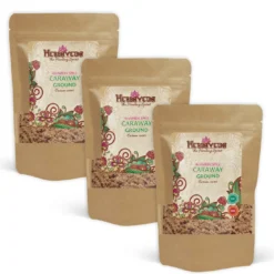 Kummin Mald EKO 100g x 3 paket