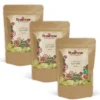 Lagerblad EKO 20g x 3 paket