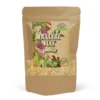 Lakritsrotpulver EKO 250g