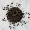 Lapsang Souchong - Pine-Smoked 80g
