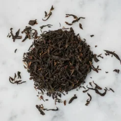 Lapsang Souchong - Pine-Smoked 80g
